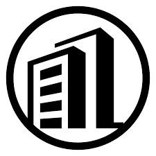 eduact