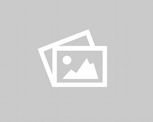  Appel à candidature d'un(e) assistant(e) – Projet ESCAPE (Interreg NEXT Italie–Tunisie 2021–2027)