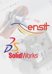 Formations certifiantes SolidWorks