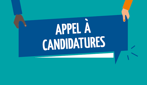  Extention des appels à recrutementent de vacataires