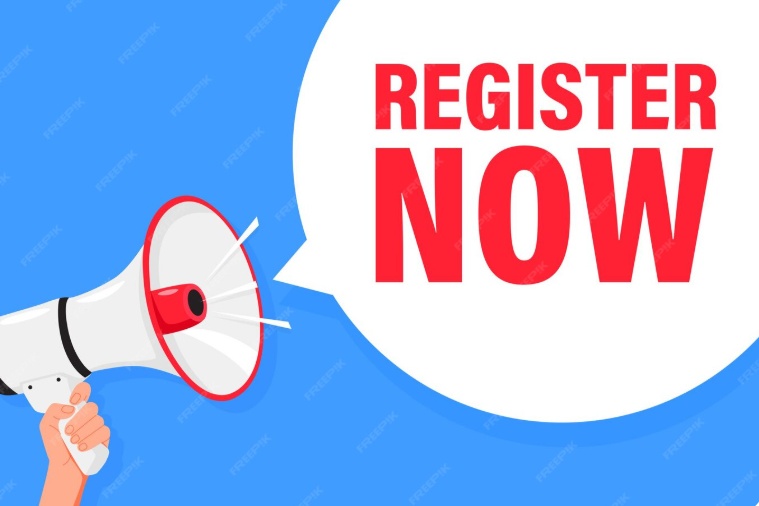  Communiqué sur l’inscription en thèse de Doctorat pour 2025-2026