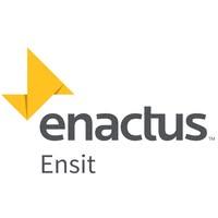 eduact